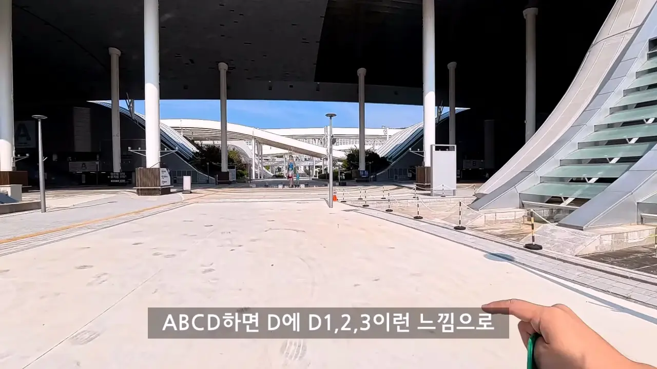 1000072154.webp 여수에 있다는 4,000억 쓰고 방치되고 있다는 건물