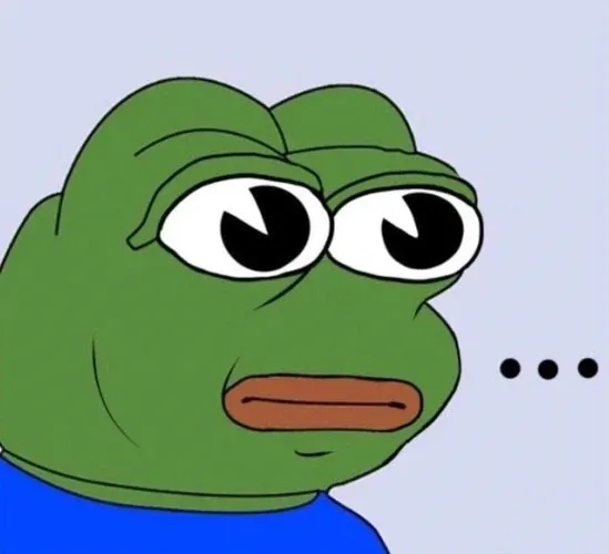 충격적인 너프를 받은 간지 폭발 물고기 이야기