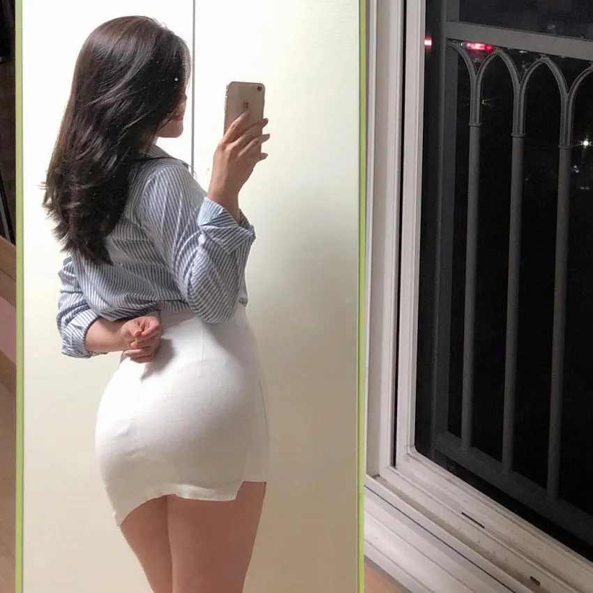 image.png ㅇㅎ) 오피스 룩 호불호