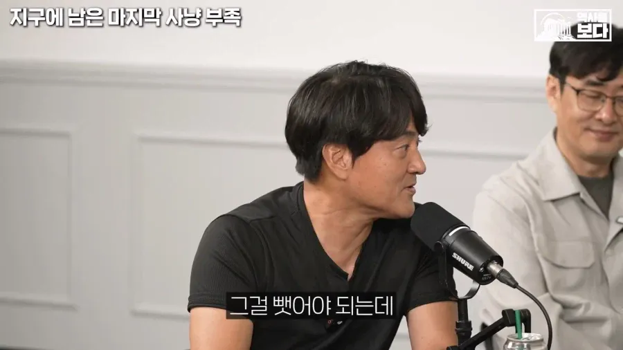 1a12e3eac3b5a26bd.webp 아마존 정글 부족이 스타링크 쓰는 이유.jpg
