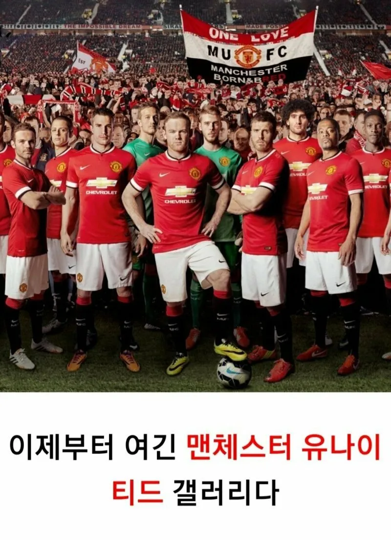 1000165352.jpg 14만 네이버 맨유 카페, 매니저가 폭파 ㄷㄷㄷㄷㄷ