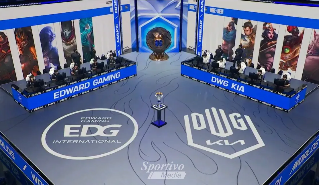 image.png 딮국사 이야기 3편(다음편에 꼭 완결)