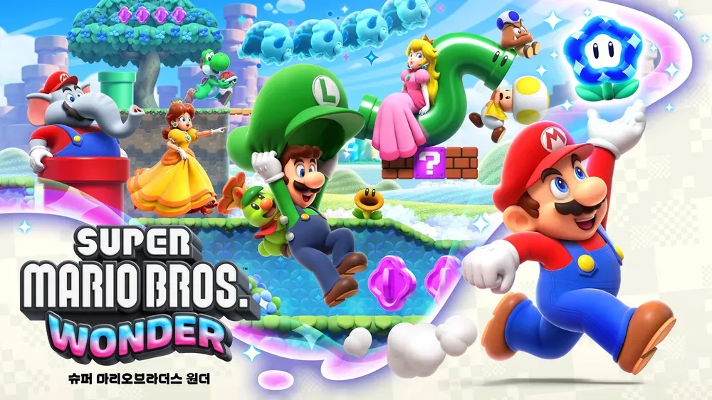 image.png 젤다의 전설 시간의 오카리나 한국어더빙 사실상 확정?