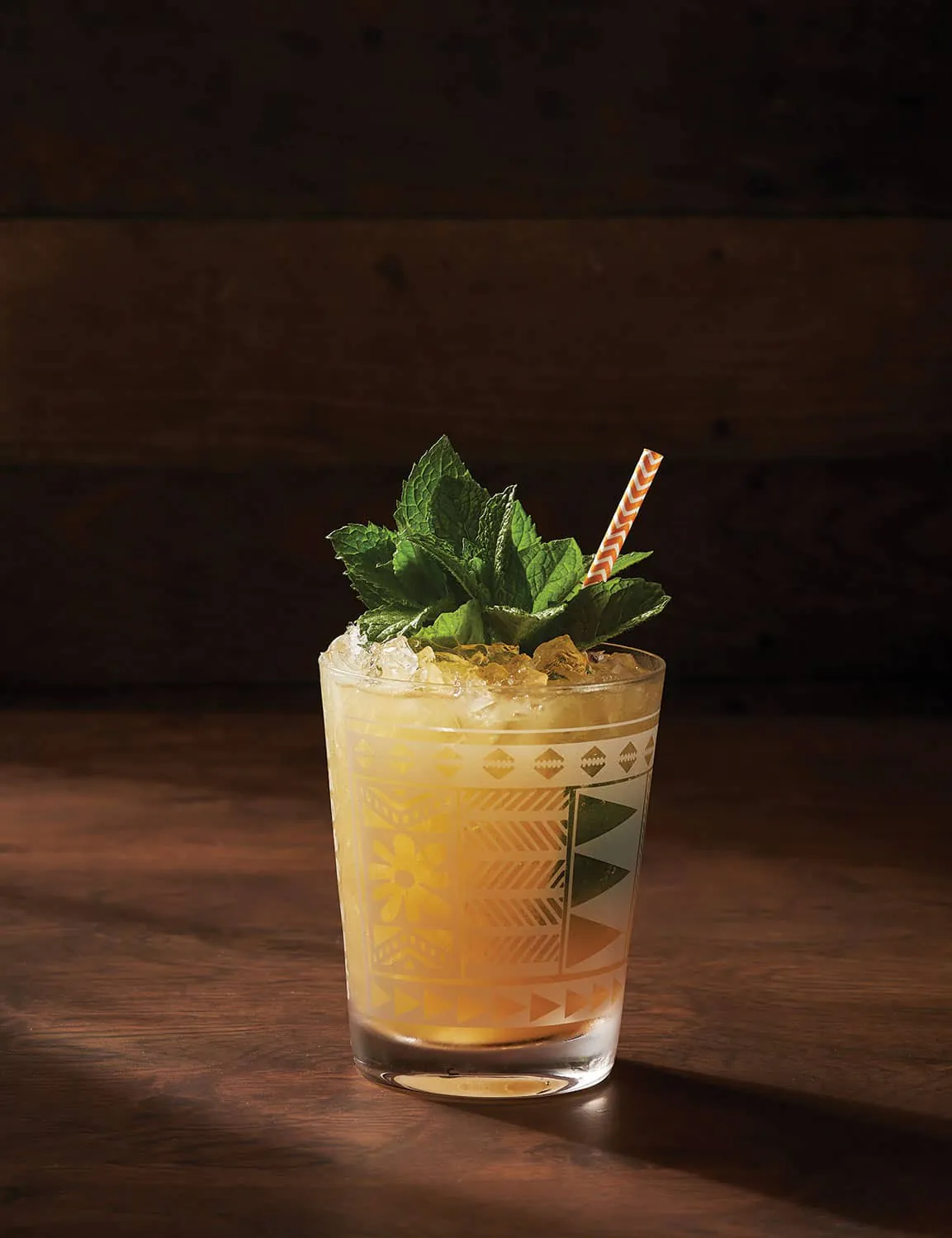 image.png '캡틴큐' 재판기념 '럼(Rum,Rhum,Ron)'은 무엇인가?