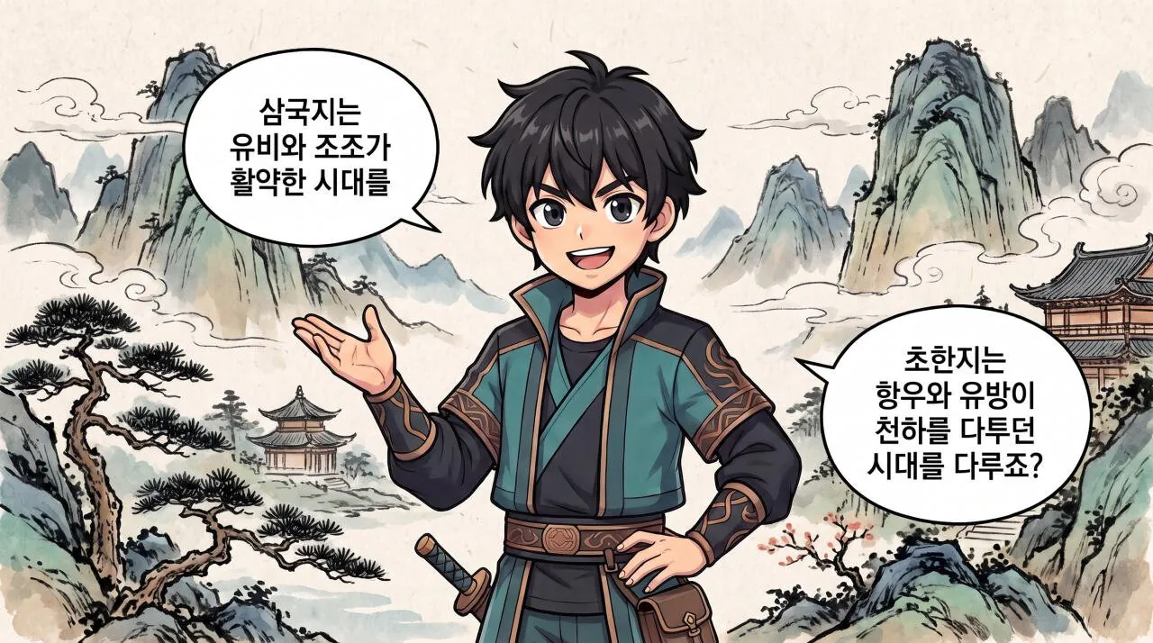 5.jpg 만화로 보는 열국지 - 열국지란 무엇일까?
