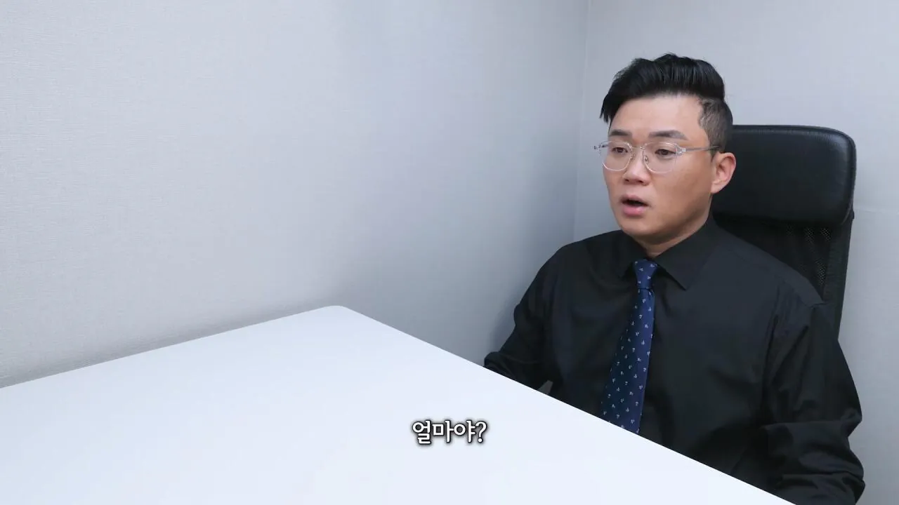 레전드 캪틴큐 진짜 이틀뒤에 일어나나 캡틴큐.mp4_20261015_111413.025.jpg 11년만에 리메이크 했는데 초심잃은 제품...