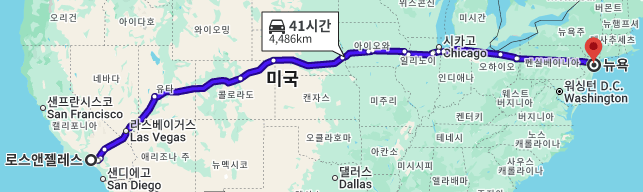 82733.png 말 안 된다는 손흥민 최근 일정 ㄷㄷㄷㄷ