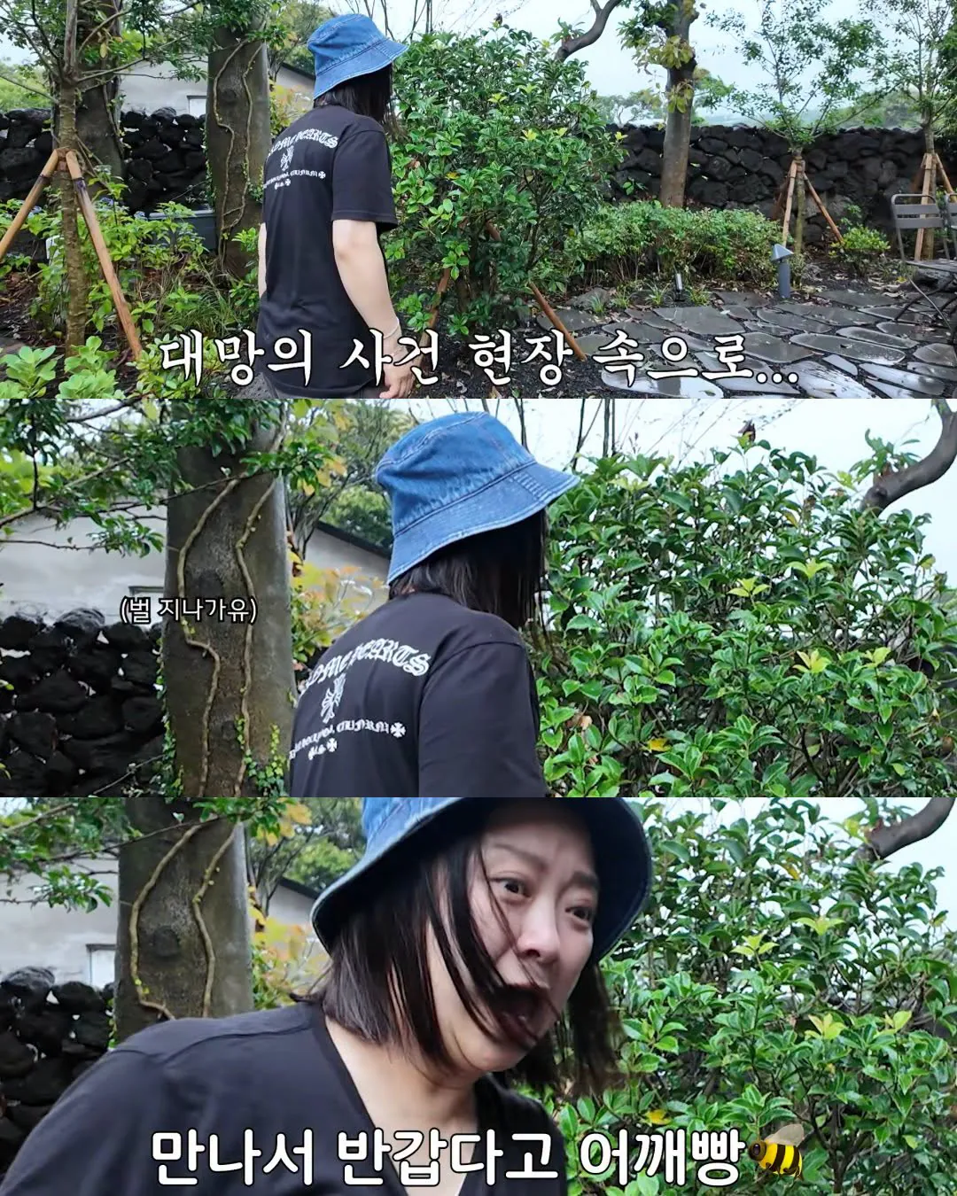 Internet_20261025_084350_10.jpeg 2주만에 제주도 집 갔다가 119 부른 김숙