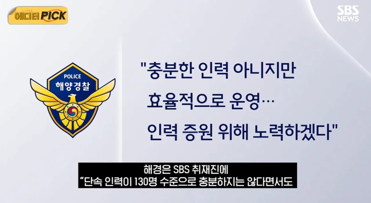 image.png 제주도 근황 시발