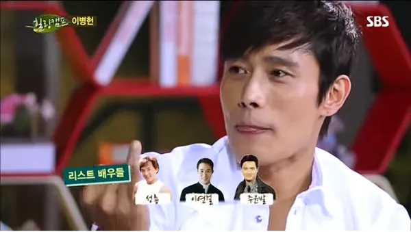 01.png 브루스윌리스, 안소니홉킨스와 같이 영화를 찍었던 한국 배우.mp4