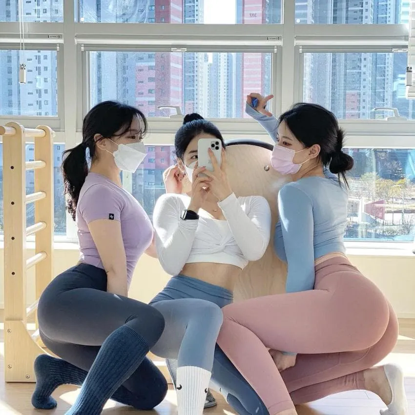 image.png ㅇㅎ) 레깅스의 유래에 대해 알아보자.jpg