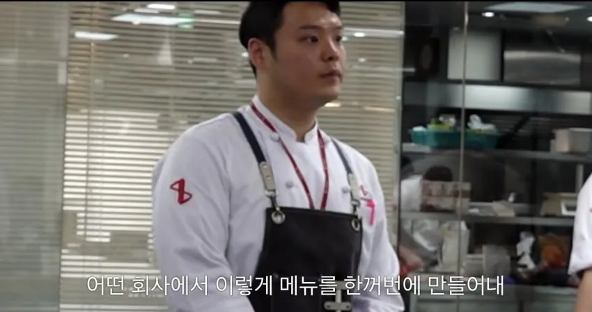 22961.jpg [정보] 백종원 메뉴개발비 비화 feat (어묵)