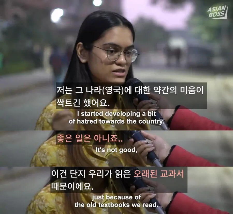 2.png.ren.jpg 인도 사람들이 생각하는 영국 식민지 시대