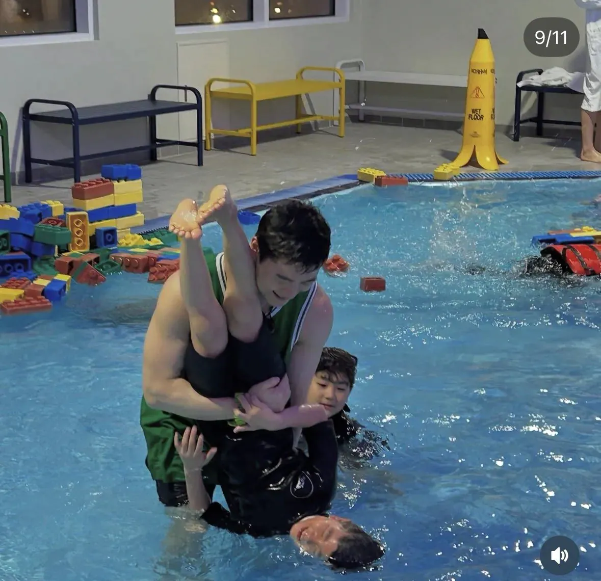image.png 여자친구가 시각장애인이 된 남자친구를 떠나지 않은 이유 .jpg
