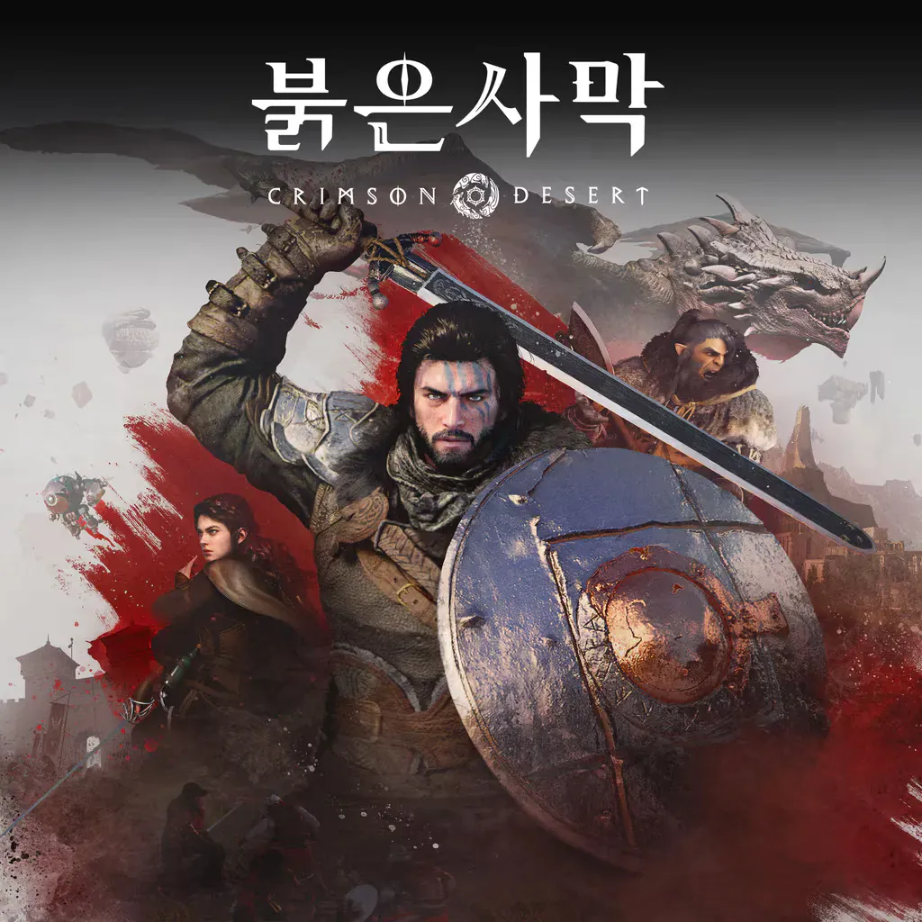 image.png 9월 닌텐도 다이렉트 프리뷰