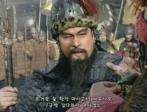 말은 자율주행이 가능하기 때문에 원래 마시고 타도 상관없긴함.jpeg 음주운전 이슈 터질때마다 재평가되는 인물.jpg