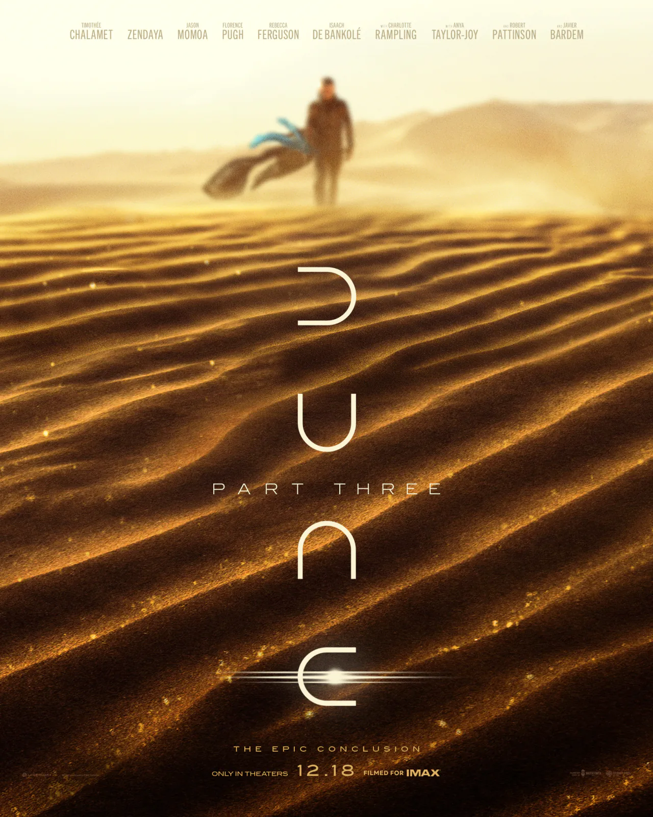 image.png <듄: 파트 3> IMAX, Dolby, 4DX 특별관 포스터