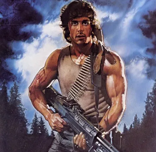 람보.png 이번 배그사태 진짜 베트남이 따져야 할 대상;