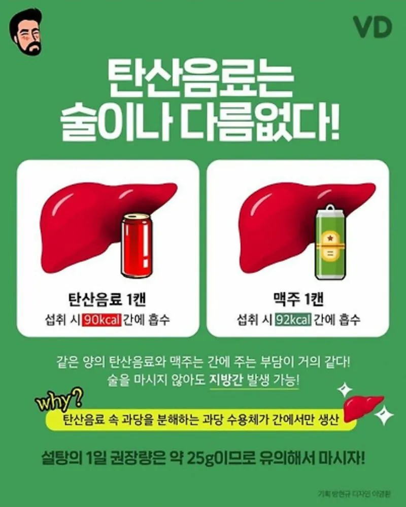 1000000295.jpg 탄산음료는 술이나 다름없다