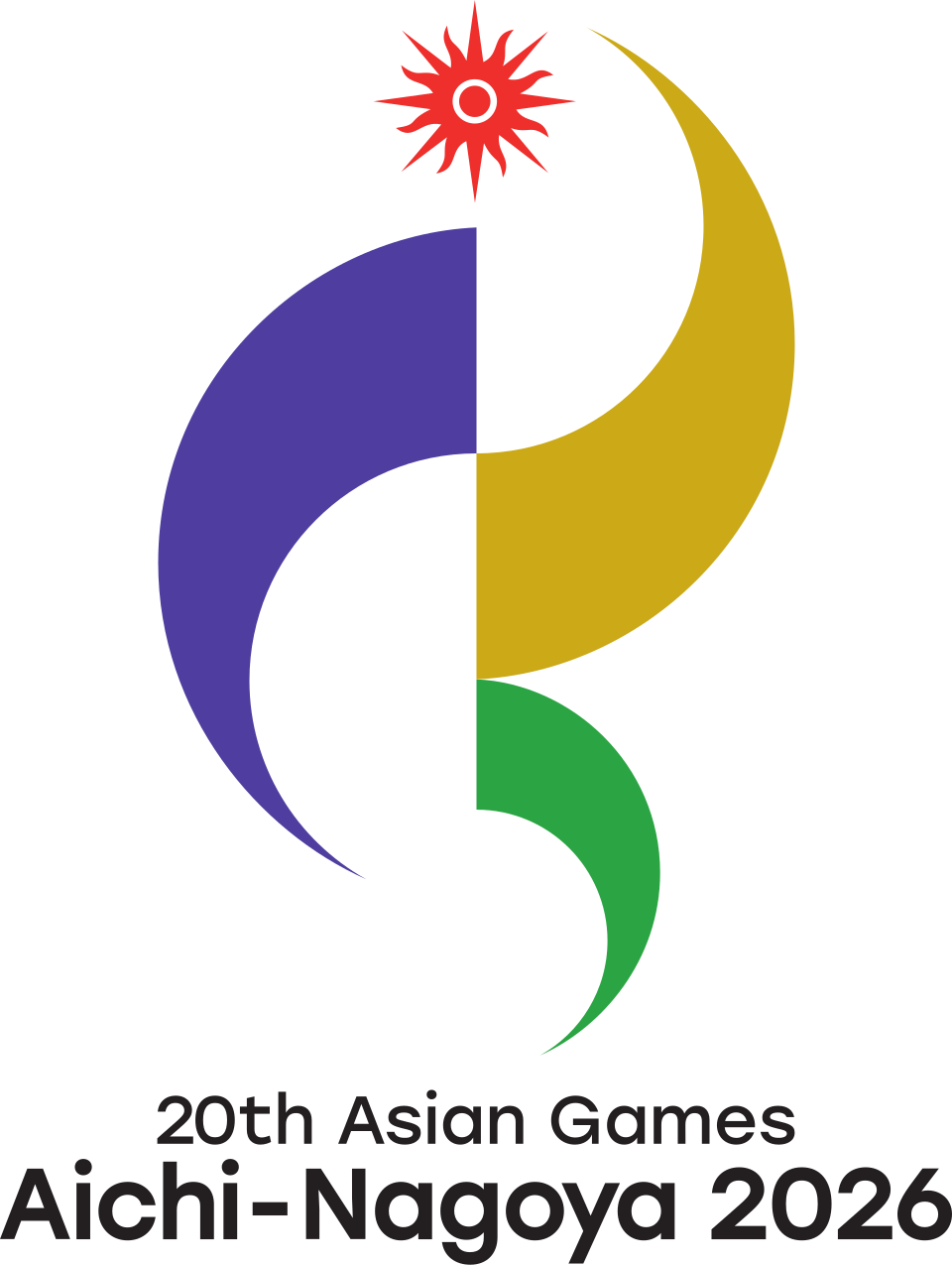image.png (오피셜) 대한민국 2026 아이치-나고야 아시안게임 최종 성적