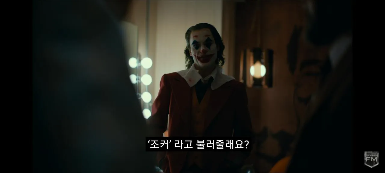 Screenshot_20230510_224950_YouTube.jpg NBA 요키치 입문 글
