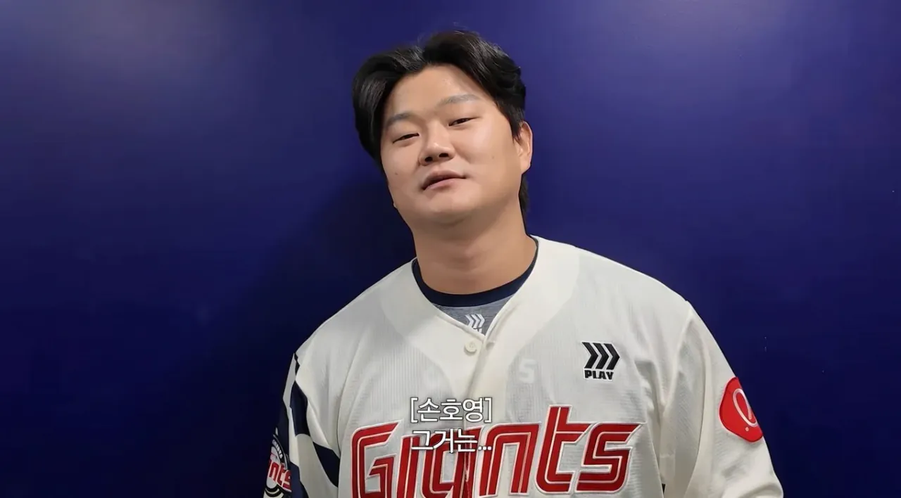 image.png [2026 롯데 리뷰] ④ 포수+내야수 "위대하신령도자한동희수령동지의늠름하고혁명적이며통쾌한홈런포를작렬하시었다"