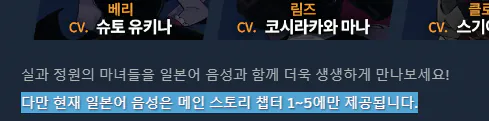 13.png ์คํฌx ์ด์ค์) ๋ก๊ทธ๋ผ์ดํฌ ๋ง๋
์ ์ ์ ํ๊ธฐ ๋ฐ ํ๊ฐ