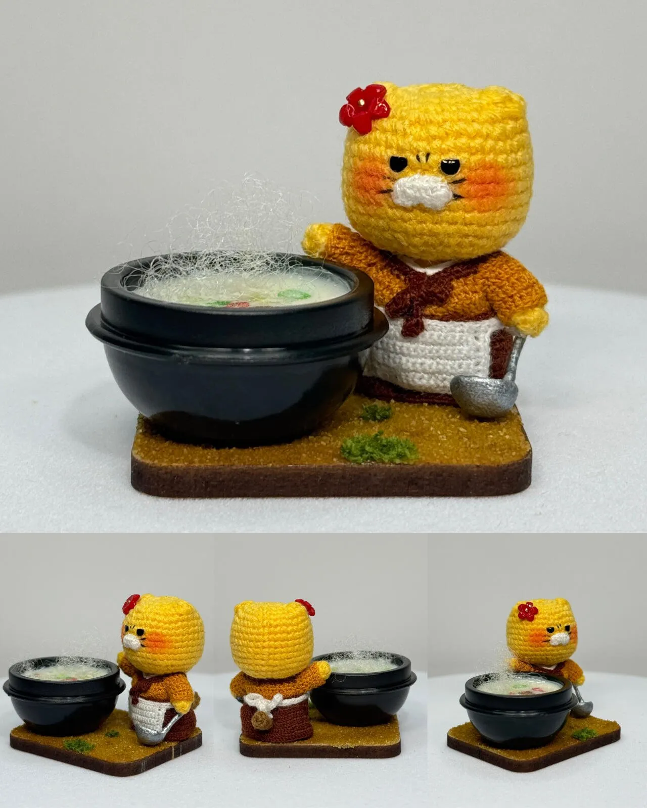 P20260906_234015000_0F3FAC79-496F-4E35-8566-1190D53C8977.jpeg 춘식이 만들었는데 보고 가쉴분?