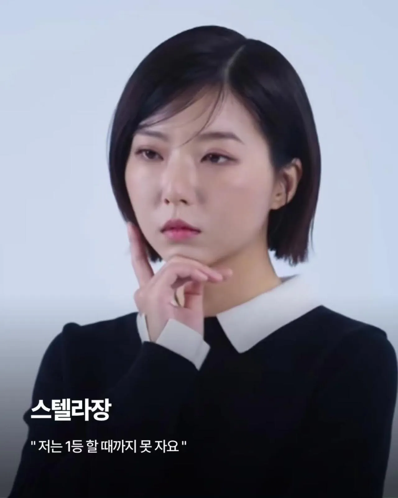1000153842.jpg 다음 두뇌 서바이벌 데블스플랜3 라인업과 커리어 정리