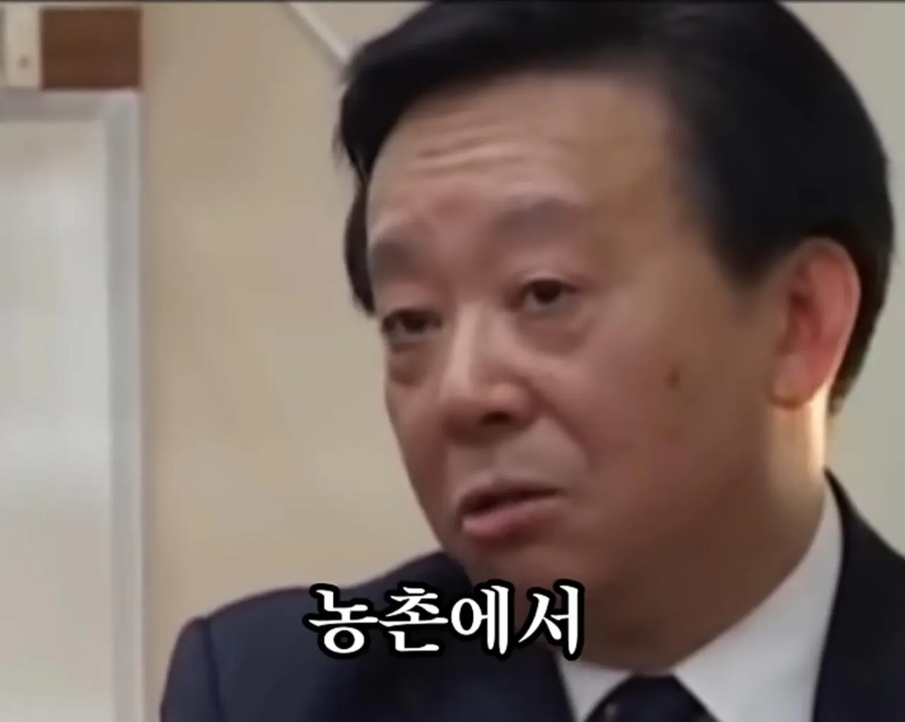 1000122562.jpg 중국 공산당원을 상대로 팩트 폭격을 날리는 중국인 교수