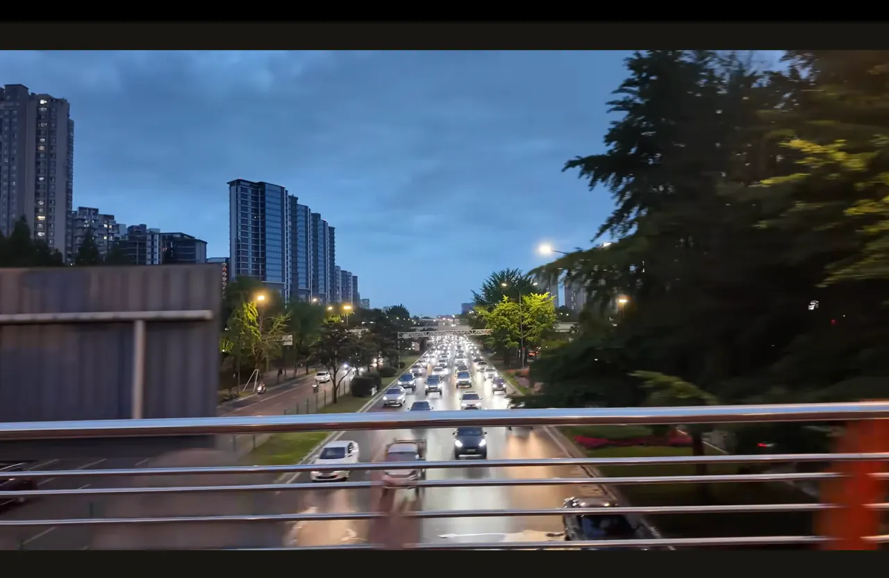 스크린샷 2026-07-22 오후 5.29.37.png 어느 중국인 프리랜서 개발자의 하루.