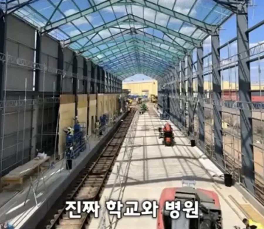 53268.webp 역대급으로 돈을 쏟아부은 해리포터 드라마 제작비