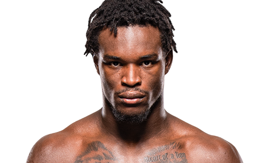 1000149990.png UFC에서 제 2의 은가누라고 기대받는 괴물 신인 ㄷㄷㄷㄷ