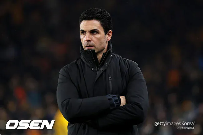 image.png [레탭 대하드라마] 마드리드 회장 선거