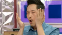 image.png 1999년 홍대에서 일어났던 실화