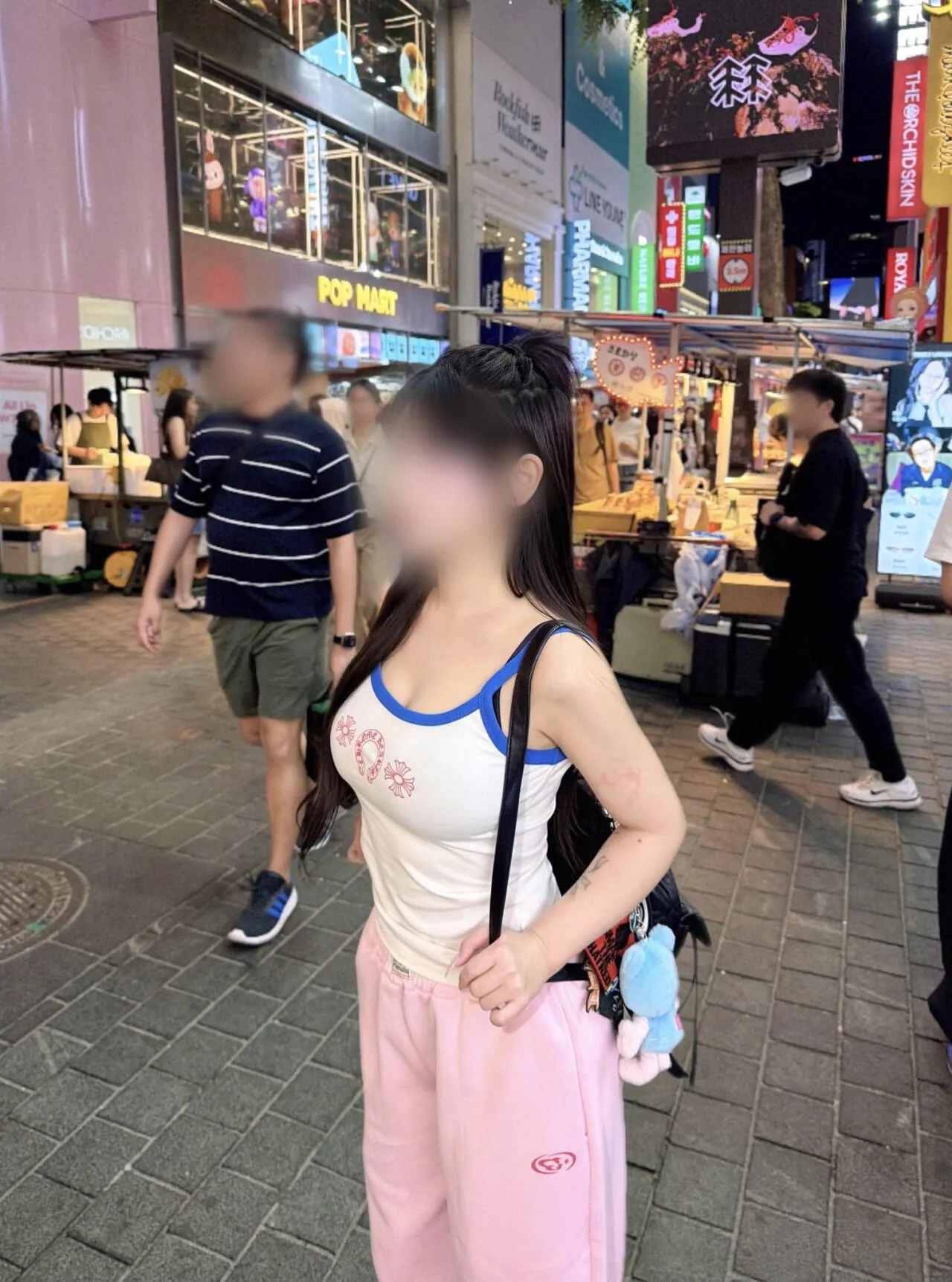1000046354.jpg ㅇㅎ) 존예녀들 따먹으면서 1년에 30억 버는 일본남자 근황