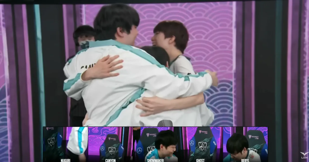 image.png 딮국사 이야기 3편(다음편에 꼭 완결)