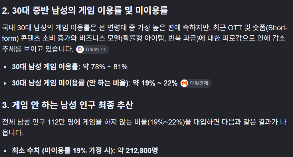 image.png 포텐 이상형 글 분석해봄