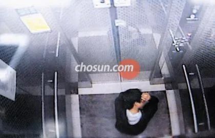 IMG_5975.jpeg 진짜로 많은 이들에게 충격을 줬던 cctv 사진