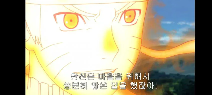 image.png 만화 캐릭터 한명의 인식을 완전히 바꿔버렸다는 전설의 팬아트