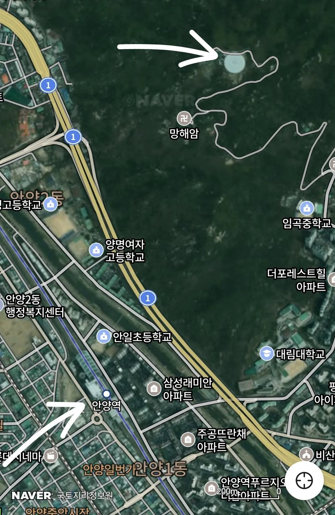 1000093194.jpg 한국의 UAP들