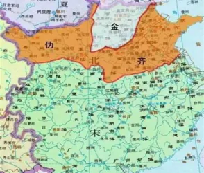 11.png 최단기 괴물: 여진족 금나라 멸망의 과정