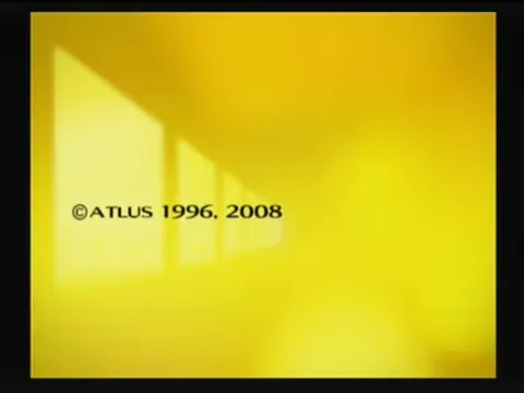 Persona 4 - Credits 6-14 screenshot.png ํ๋ฅด์๋์ 30์ฃผ๋
, ๊ทธ๋ฆฌ๊ณ ํ์ฌ์ ์ด๋ช
๊ณผ ํจ๊ปํ IP (2)