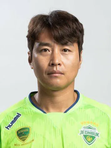 images-7.jpeg K리그 역대 10-10 기록했던 선수들