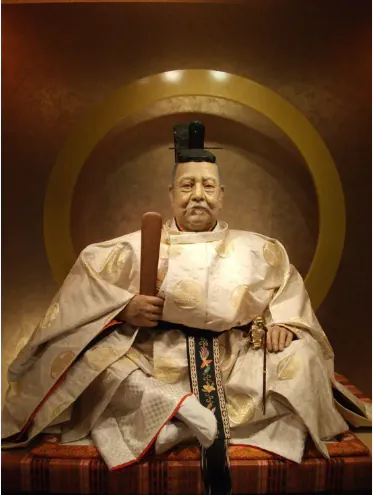 image.png 진짜 주인을 골로 보내버리는 실존 마검
