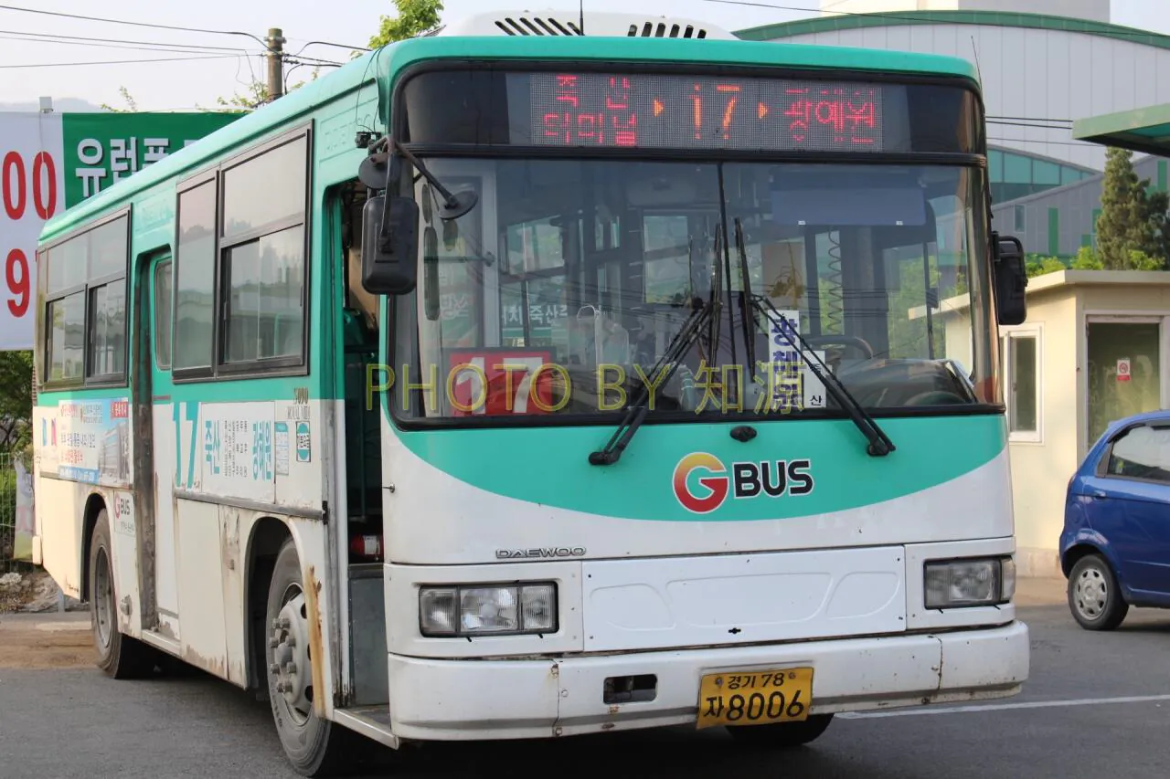 6. 안성 17.JPG 안녕하세요.이번...