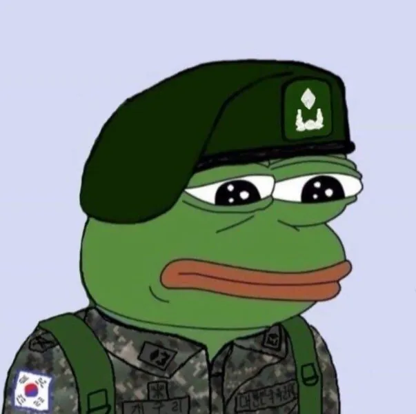 소위.jpg 대과에 급제하지 않아도 올라갈 수 있는 나라, 조선