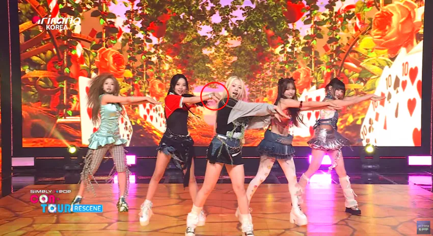 1000066816.png 리센느 원이는 사실 항상 일관되게 추었다