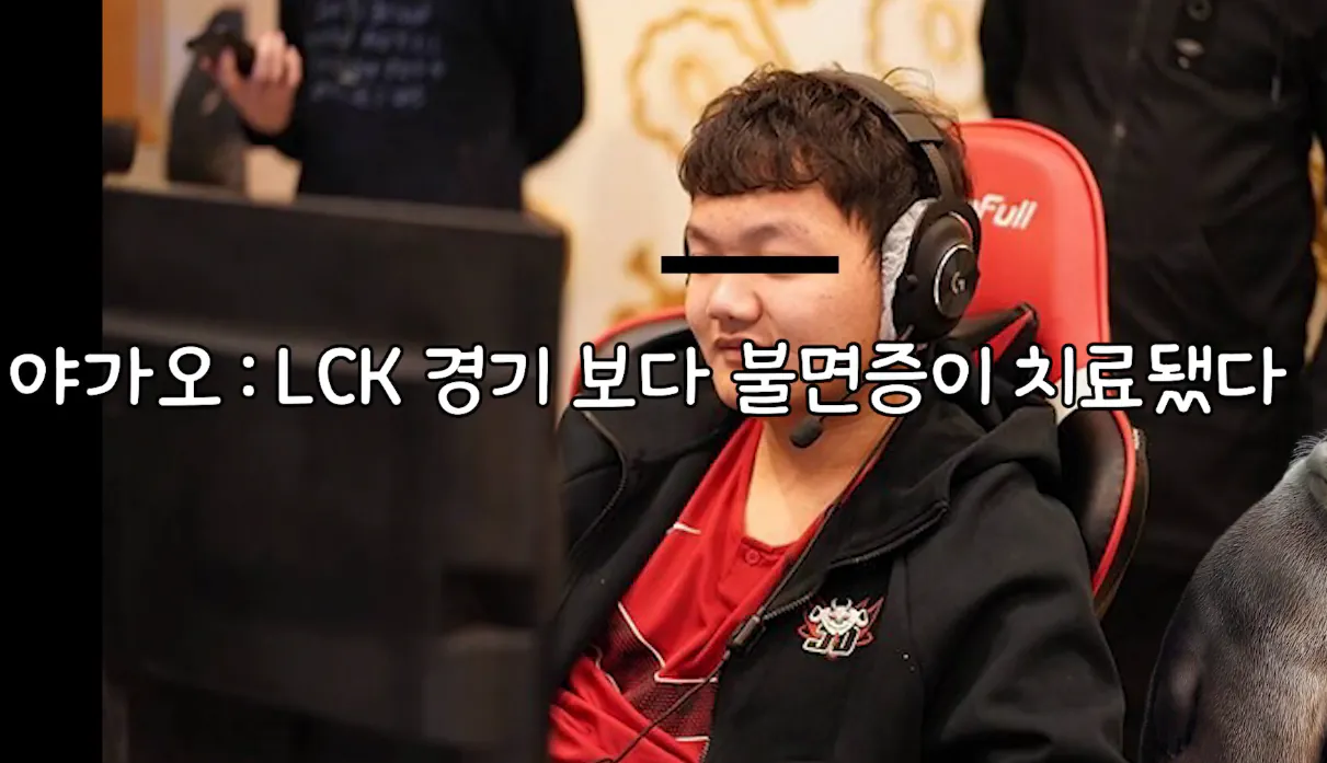 image.png 딮국사 이야기 3편(다음편에 꼭 완결)