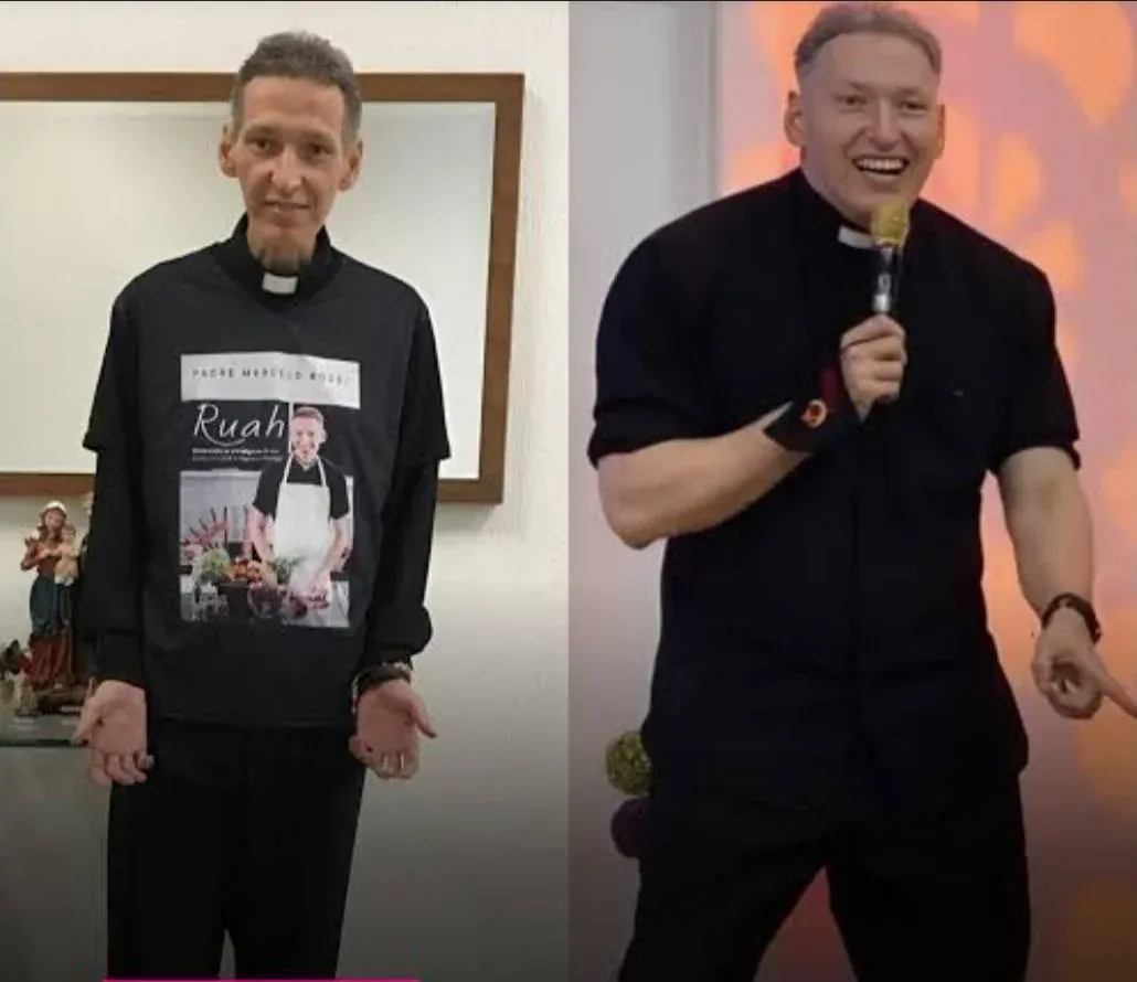 마르셀로2.webp 왼뺨을 맞으면 오른뺨을 헬스하거라
